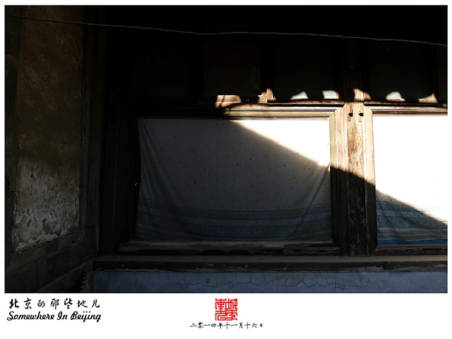 查看更多精彩图片