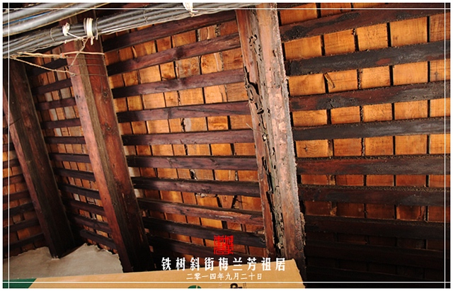 查看更多精彩图片