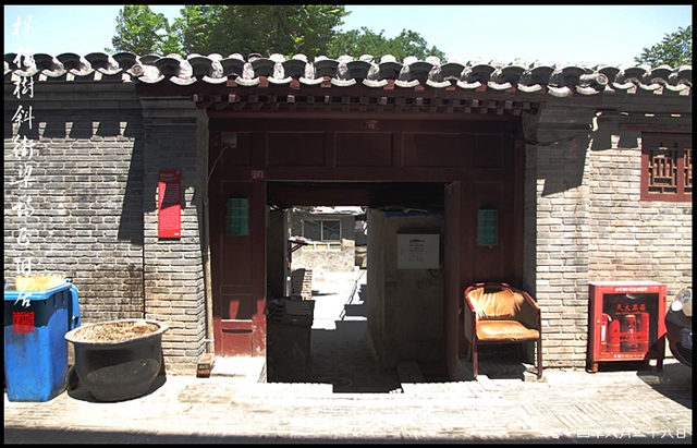 查看更多精彩图片