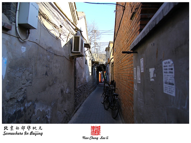 查看更多精彩图片