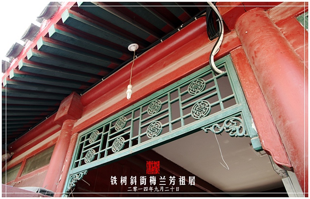 查看更多精彩图片
