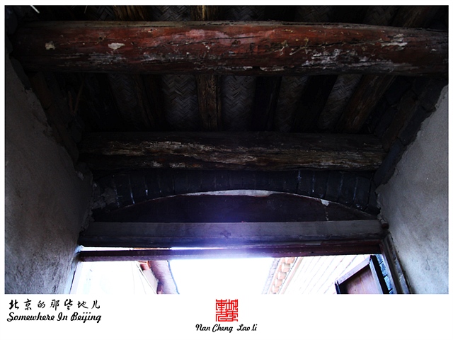 查看更多精彩图片