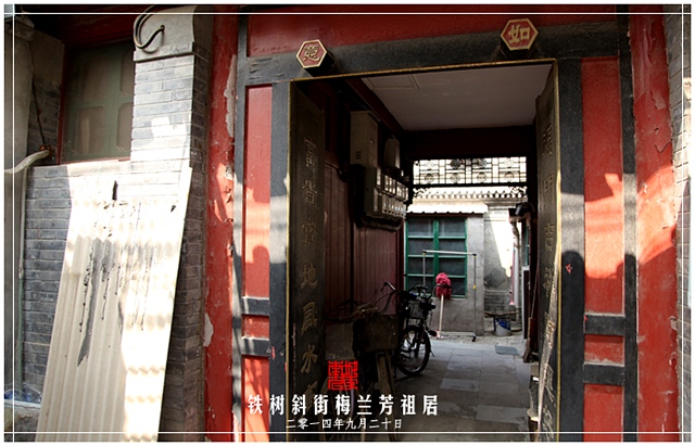 查看更多精彩图片