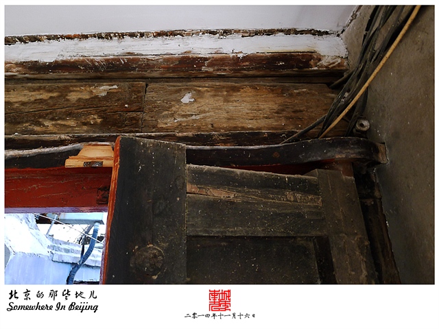 查看更多精彩图片