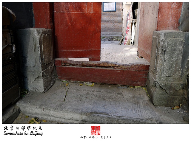 查看更多精彩图片