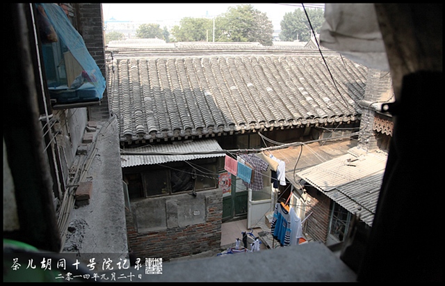 查看更多精彩图片