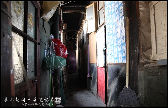查看更多精彩图片