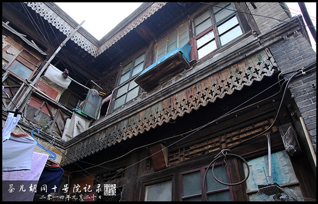 查看更多精彩图片