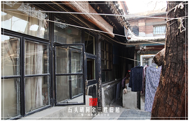 查看更多精彩图片