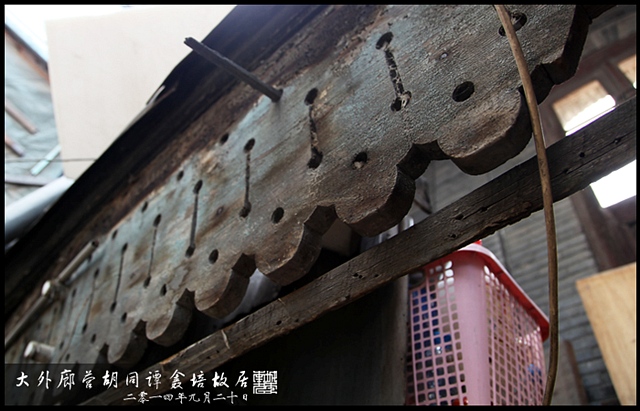 查看更多精彩图片