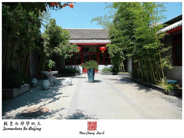 clip_image052.jpg