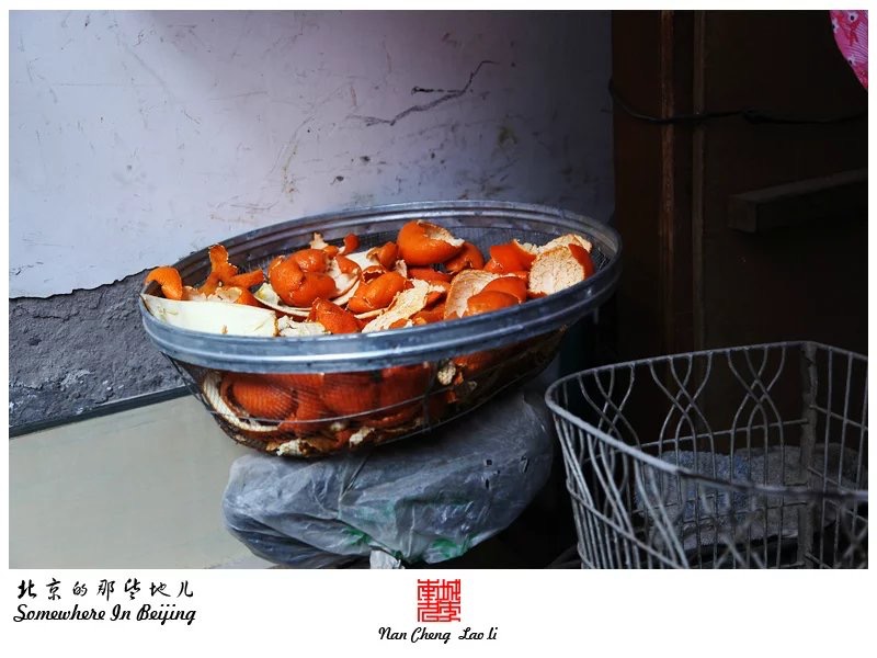 clip_image021.jpg