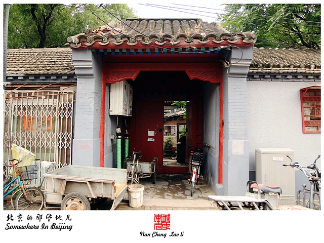 查看更多精彩图片