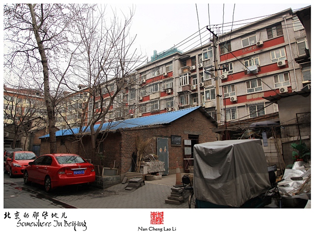 查看更多精彩图片