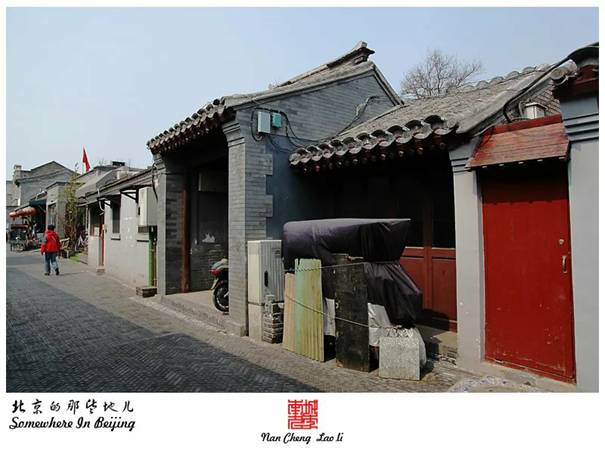 clip_image002.jpg