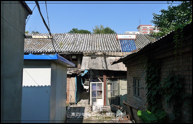 查看更多精彩图片