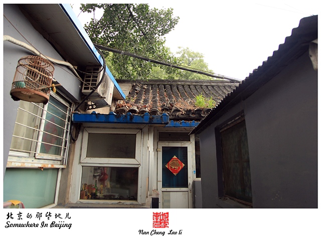 查看更多精彩图片