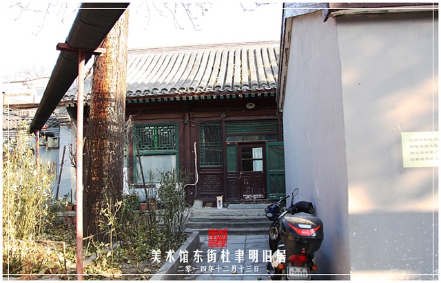 查看更多精彩图片