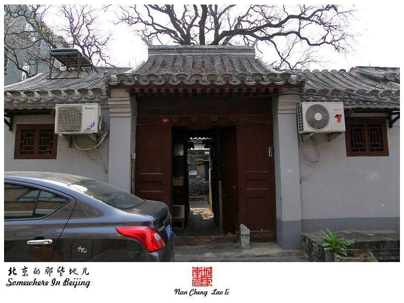 clip_image017.png