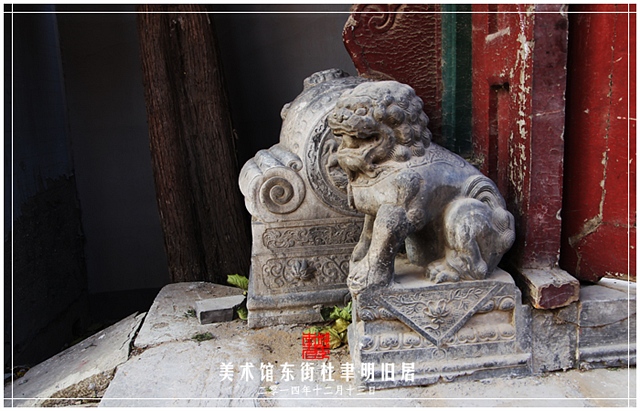 查看更多精彩图片