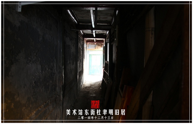 查看更多精彩图片