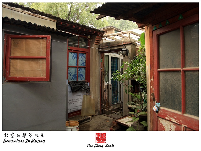 查看更多精彩图片