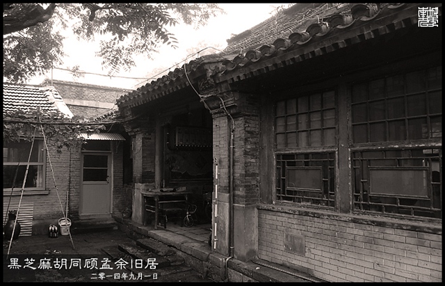 查看更多精彩图片