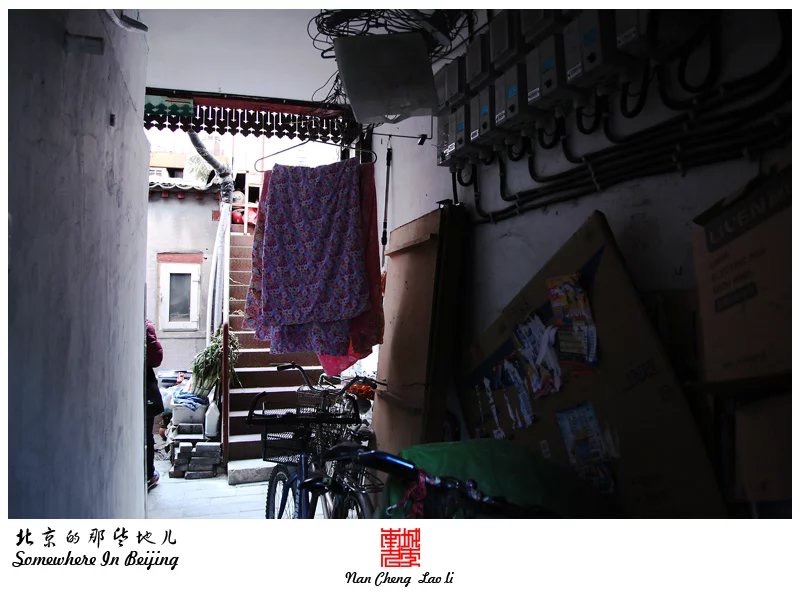clip_image007.jpg
