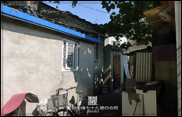 查看更多精彩图片