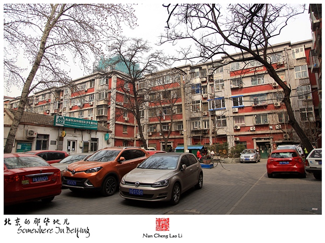查看更多精彩图片