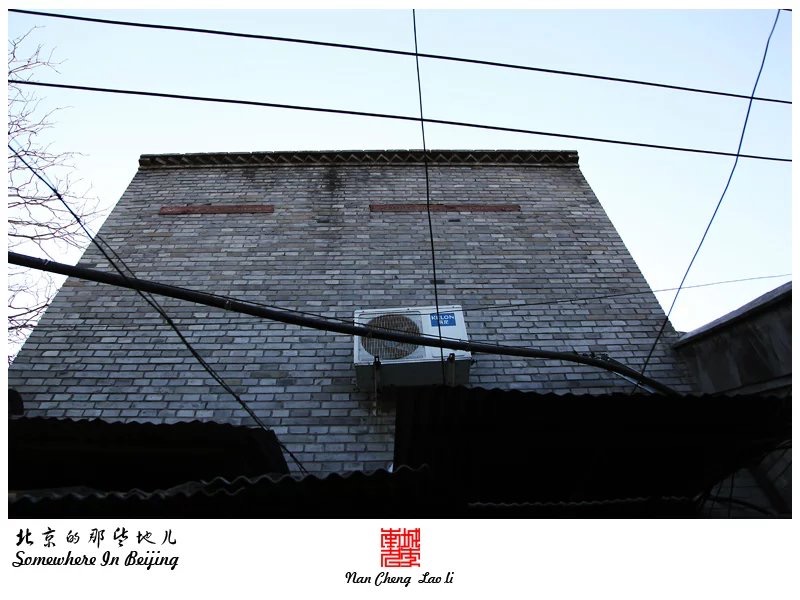 clip_image003.jpg