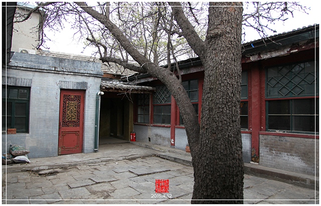查看更多精彩图片
