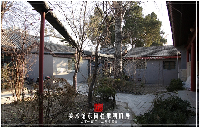 查看更多精彩图片