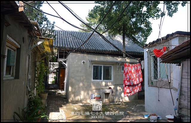 查看更多精彩图片