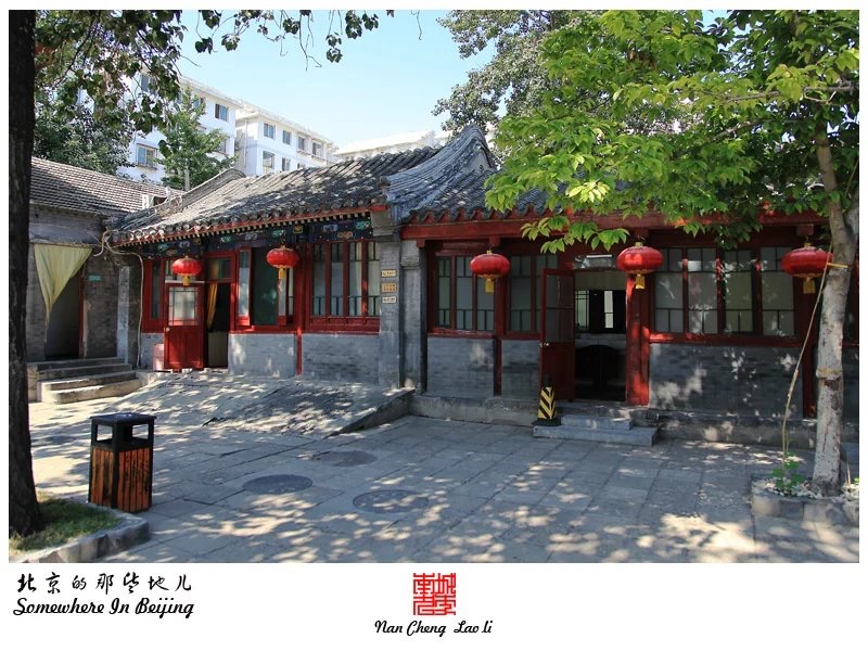 clip_image013.jpg