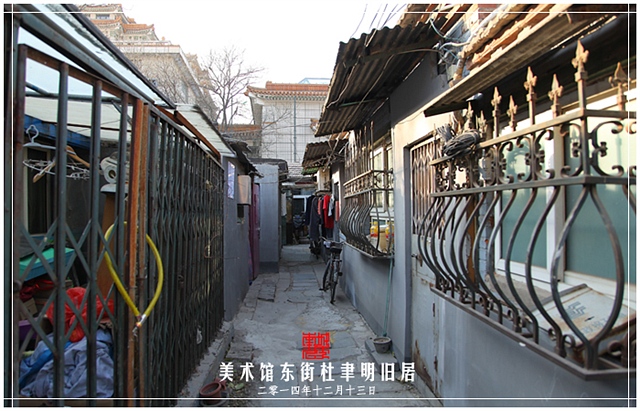查看更多精彩图片