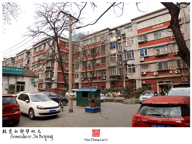 查看更多精彩图片