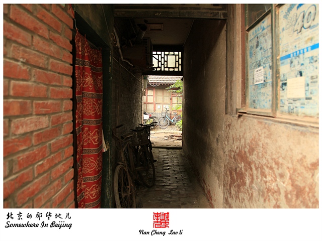 查看更多精彩图片