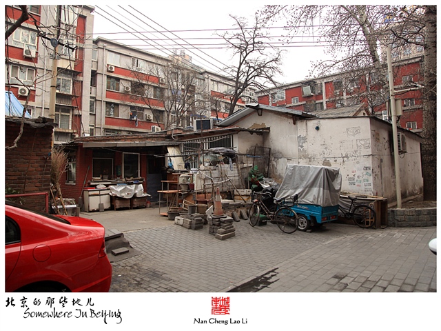 查看更多精彩图片