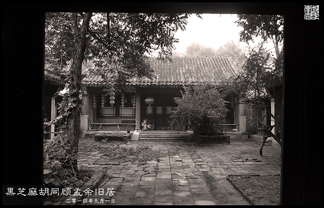查看更多精彩图片