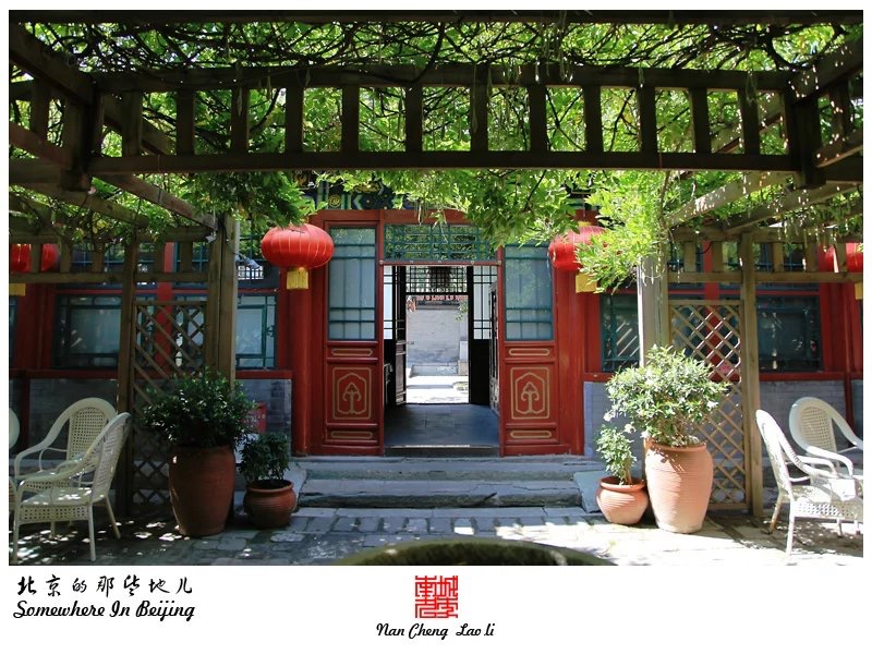 clip_image021.jpg