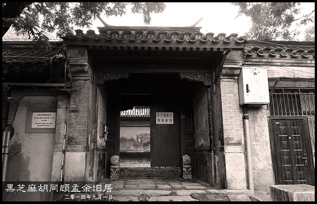 查看更多精彩图片