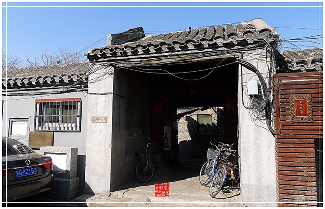 查看更多精彩图片