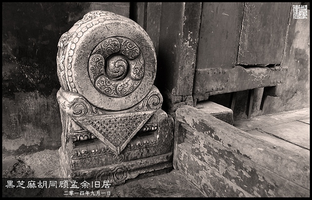 查看更多精彩图片