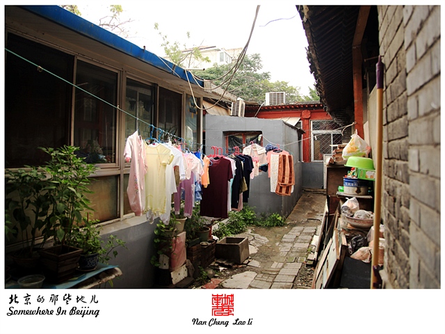 查看更多精彩图片