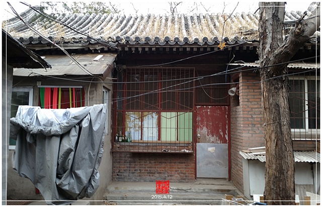 查看更多精彩图片