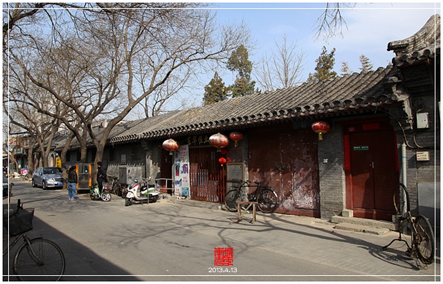 查看更多精彩图片