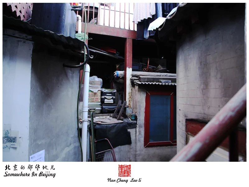 clip_image017.jpg
