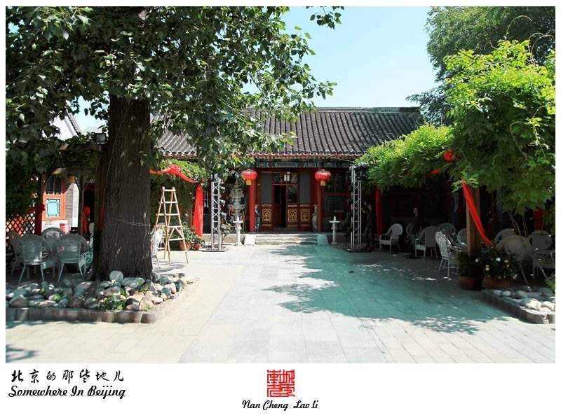 clip_image027.jpg