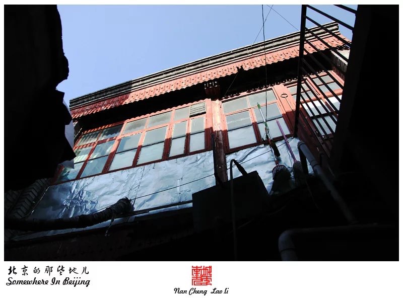 clip_image013.jpg